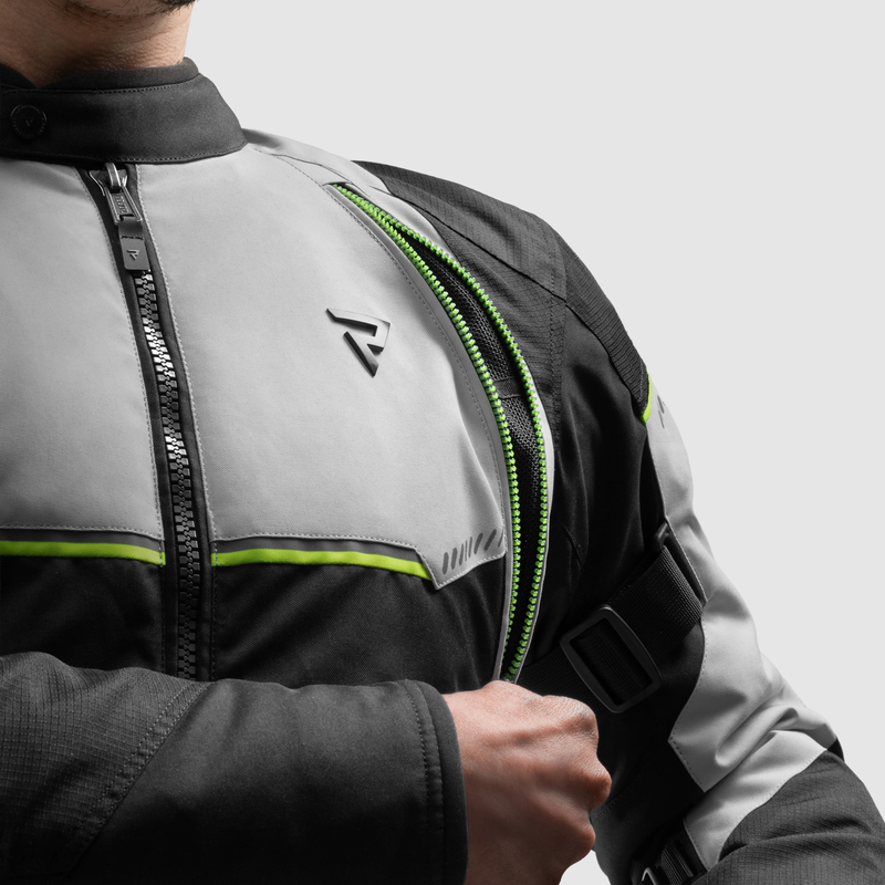 Geaca Rebelhorn Swift [4]