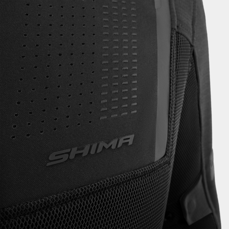 Geaca SHIMA Rush 3.0 Air G2 [19]