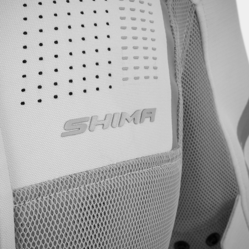 Geaca SHIMA Rush 3.0 Air G2 [25]