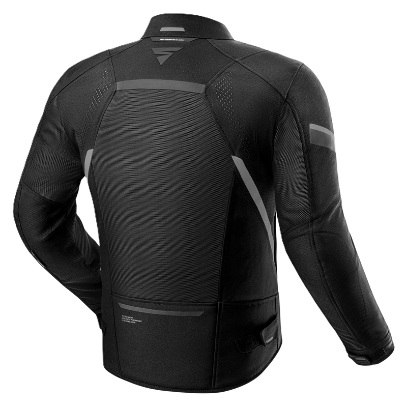 Geaca SHIMA Rush 3.0 Air G2 [1]