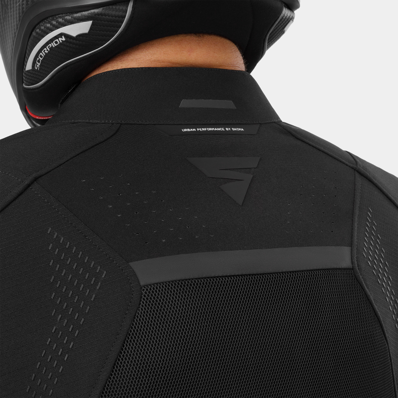 Geaca SHIMA Rush 3.0 Air G2 [13]