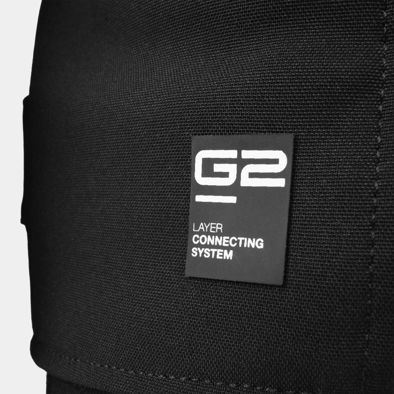 Geaca SHIMA Rush 3.0 G2 [31]