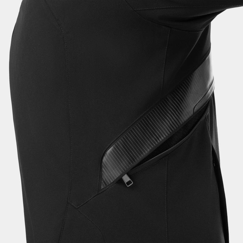 Geaca SHIMA STX G2 [14]