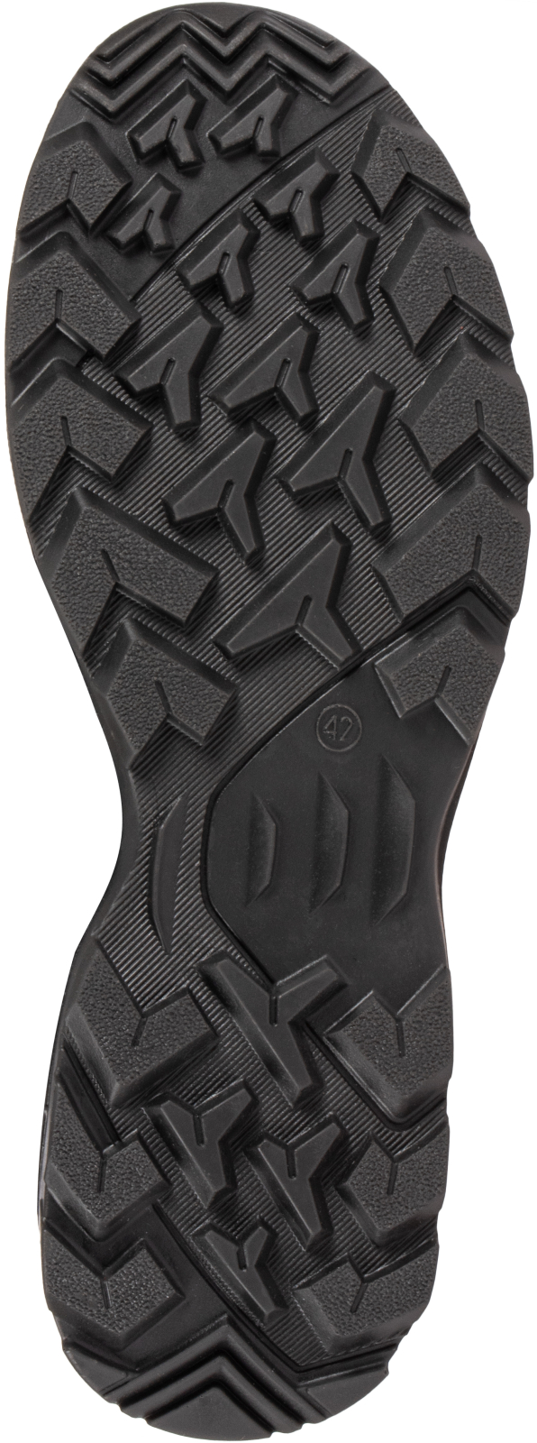 Ghete Falco Marshall 2 [1]