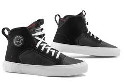 Ghete Falco Starboy 4 42, Alb