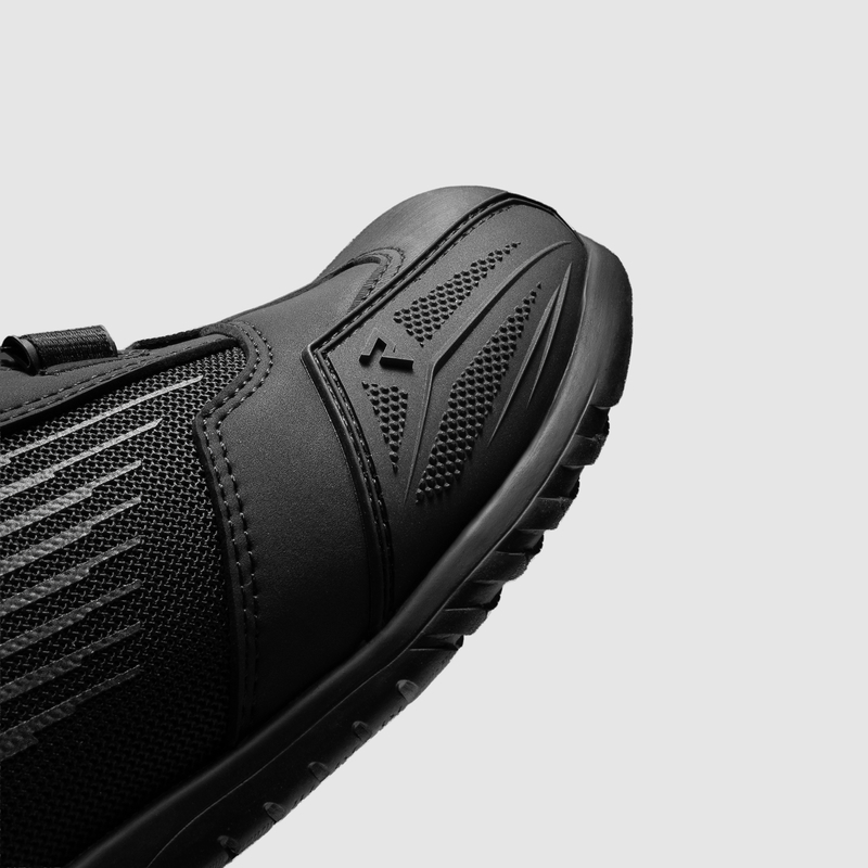 Ghete Rebelhorn Core [13]