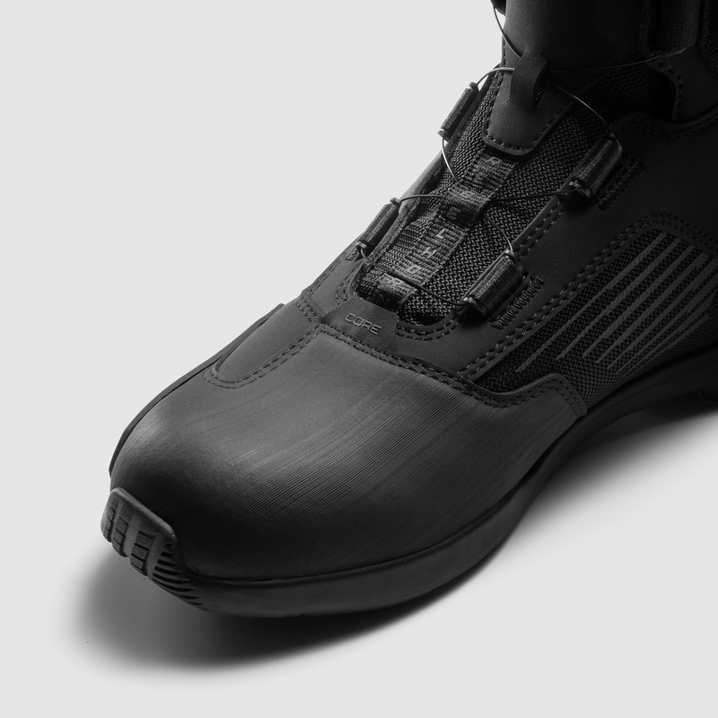 Ghete Rebelhorn Core [11]