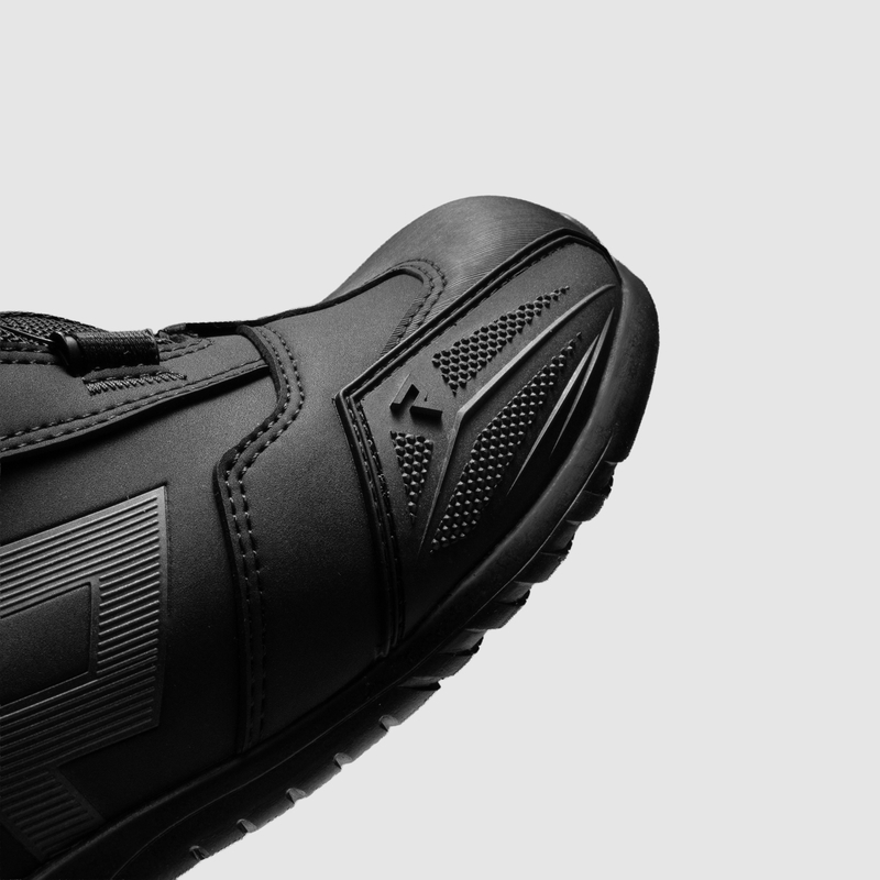 Ghete Rebelhorn Core WP [13]