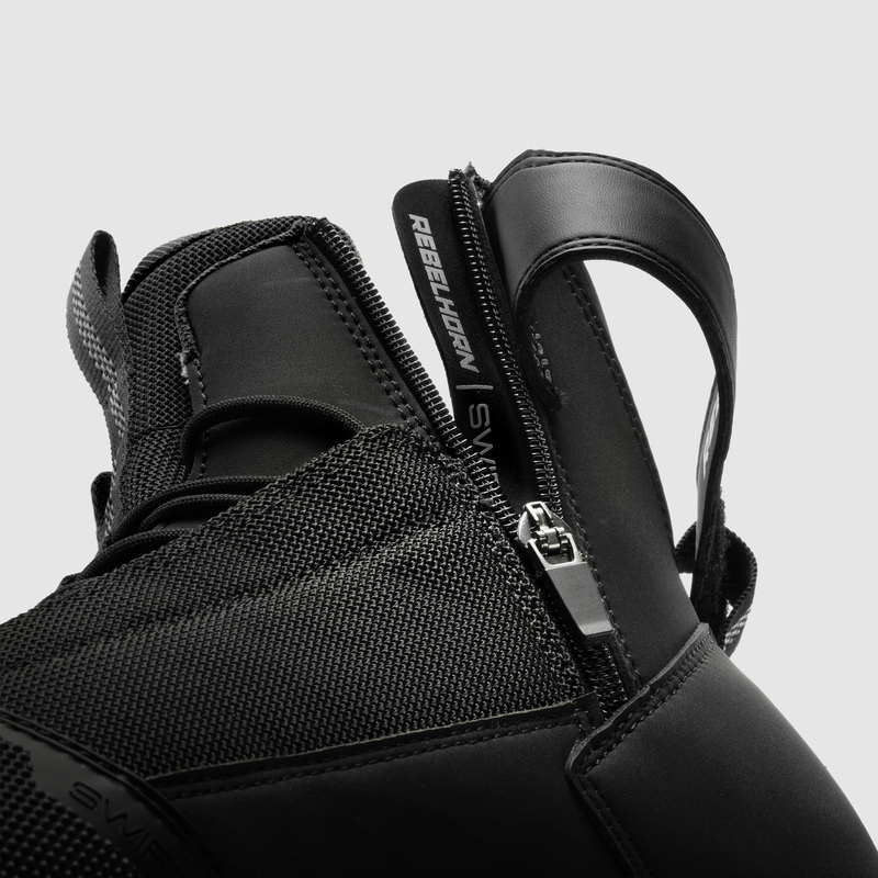 Ghete Rebelhorn Swift [7]