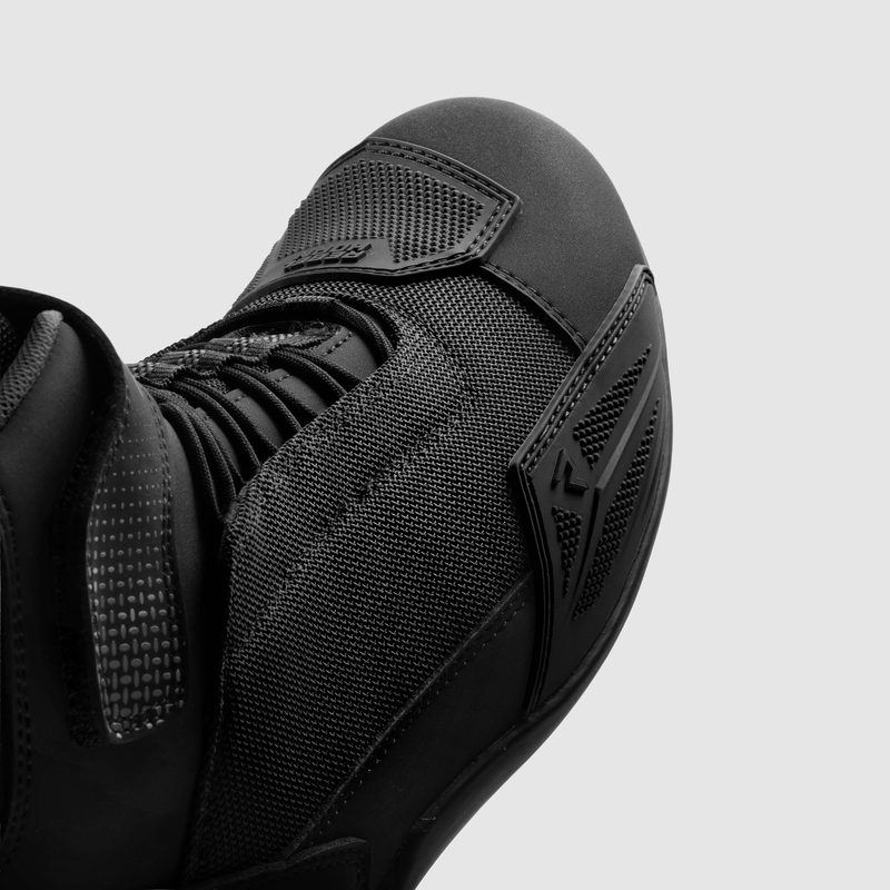 Ghete Rebelhorn Swift [9]