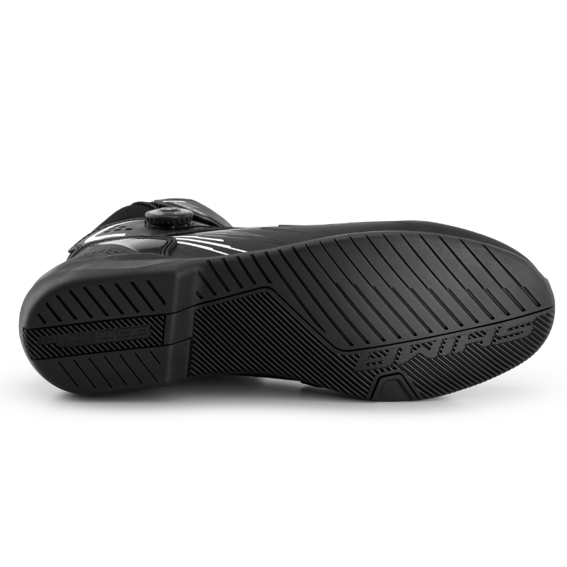 Ghete SHIMA Enzo Air [8]