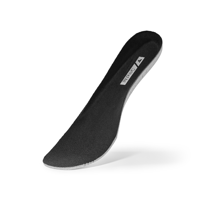 Ghete SHIMA Enzo Air [19]