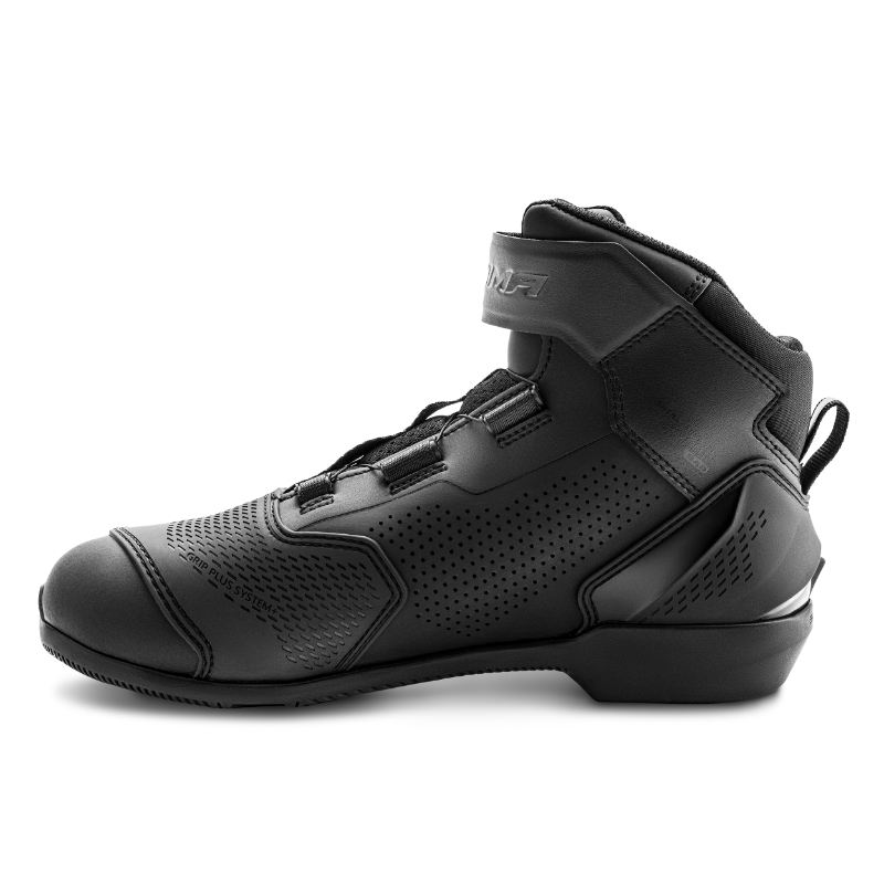 Ghete SHIMA Enzo Air [1]