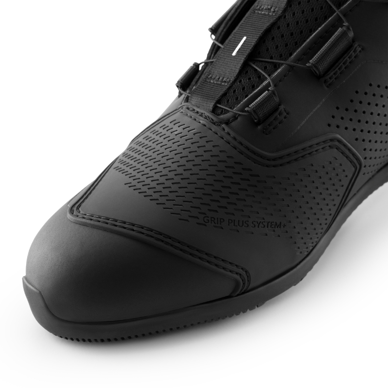 Ghete SHIMA Enzo Air [10]