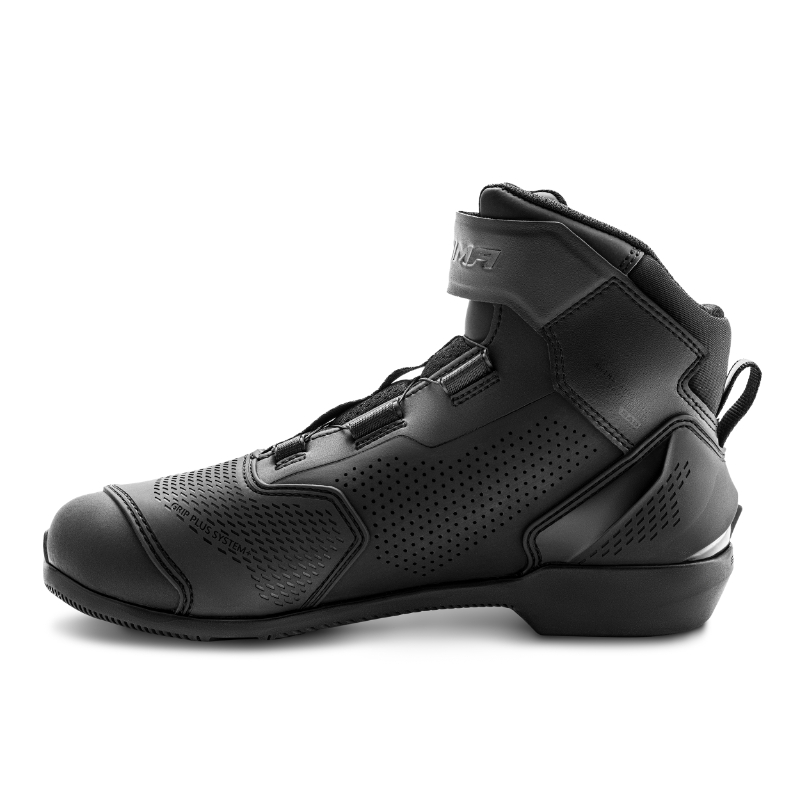 Ghete SHIMA Enzo Air Lady [1]