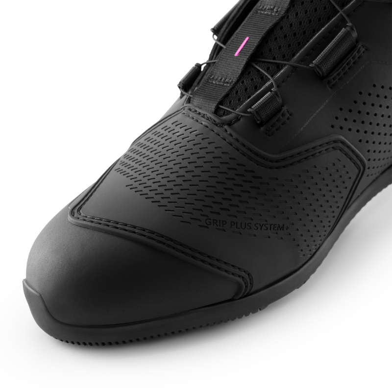 Ghete SHIMA Enzo Air Lady [10]