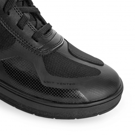 Ghete SHIMA Unit Vent [9]