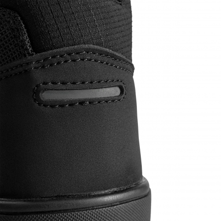 Ghete SHIMA Unit Vent [10]