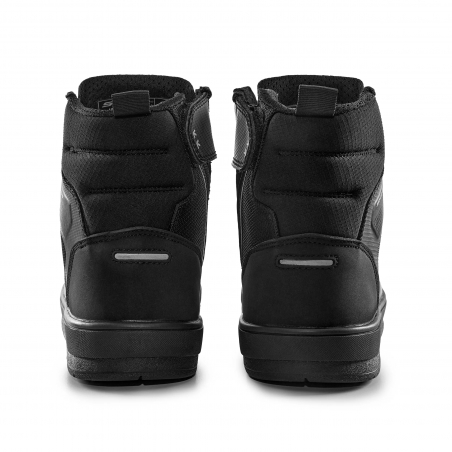 Ghete SHIMA Unit Vent [7]