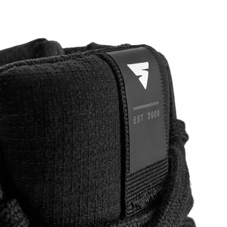 Ghete SHIMA Unit Vent [12]