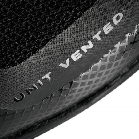 Ghete SHIMA Unit Vent [13]