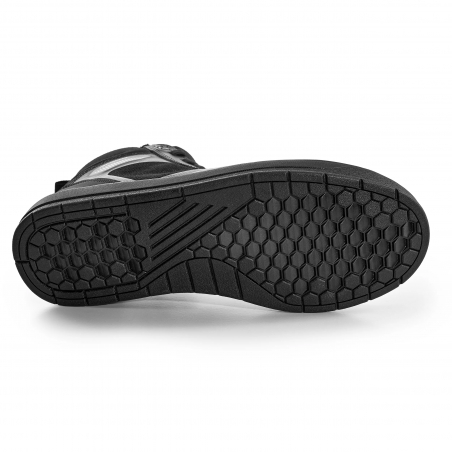 Ghete SHIMA Unit Vent [8]