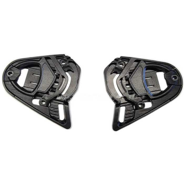 Kit prindere viziera HJC i31/ F31