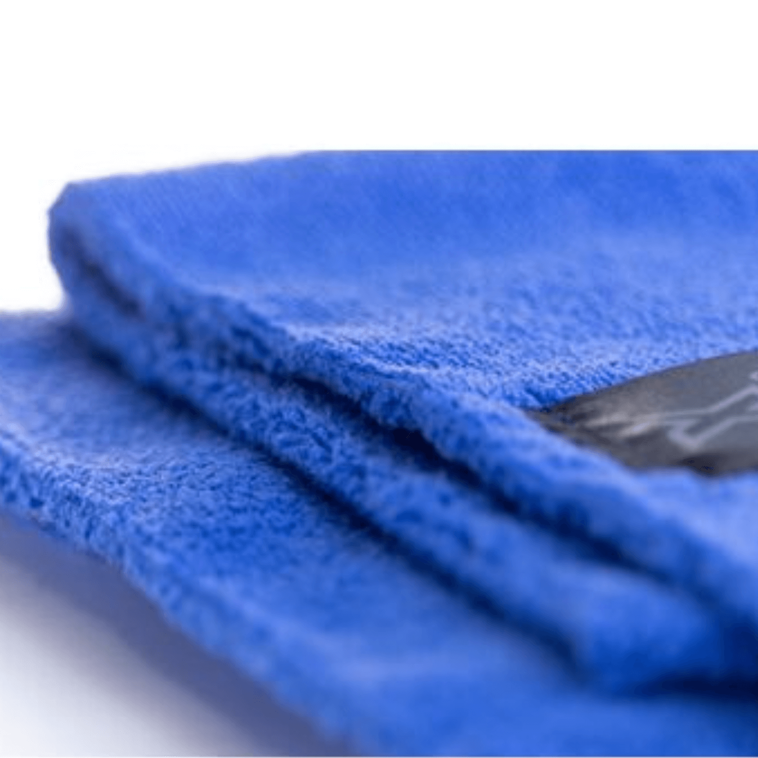 Laveta Xzone Premium Microfiber [1]