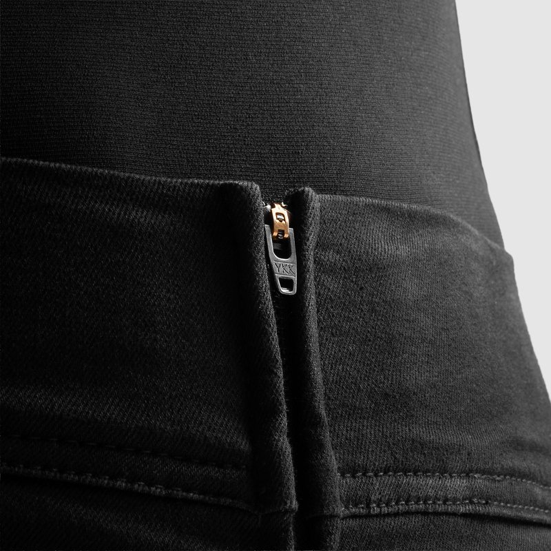 Leggings Rebelhorn Chica [8]