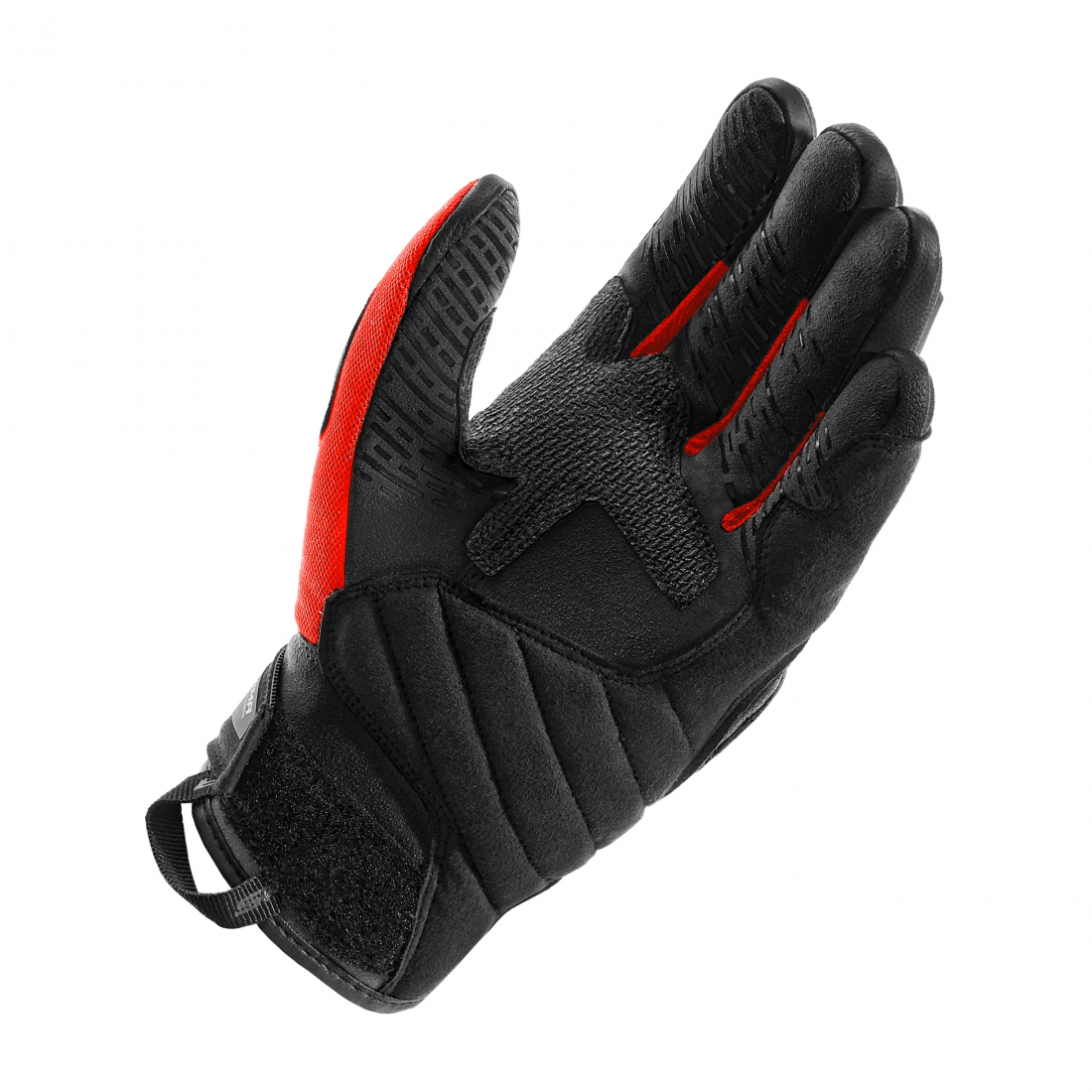 Manusi SHIMA Blaze 3.0 [2]
