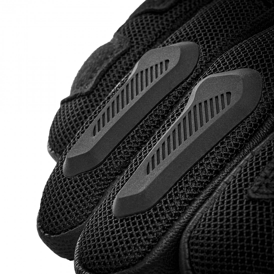 Manusi SHIMA Blaze 3.0 [7]