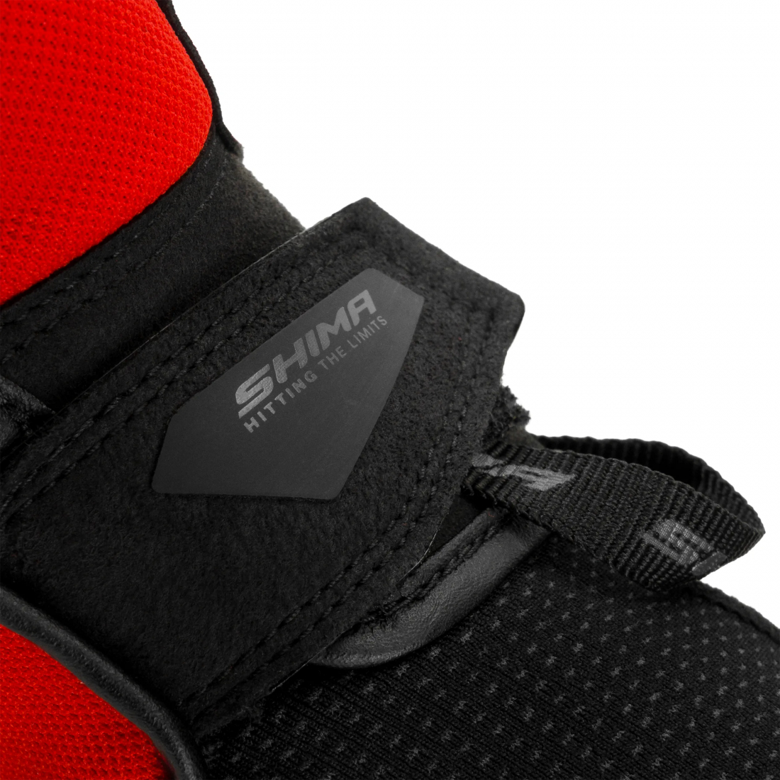 Manusi SHIMA Blaze 3.0 [8]