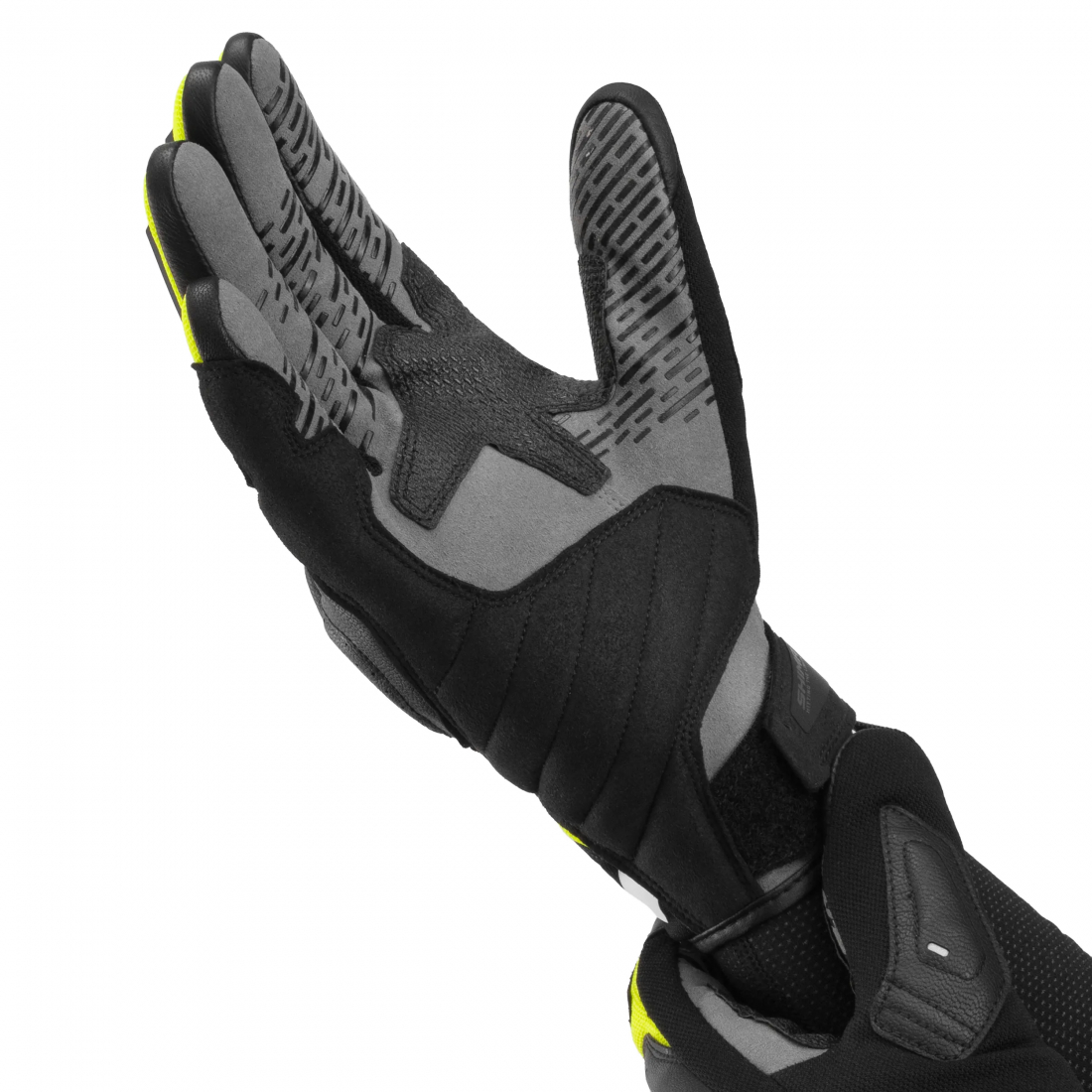 Manusi SHIMA Blaze 3.0 [6]