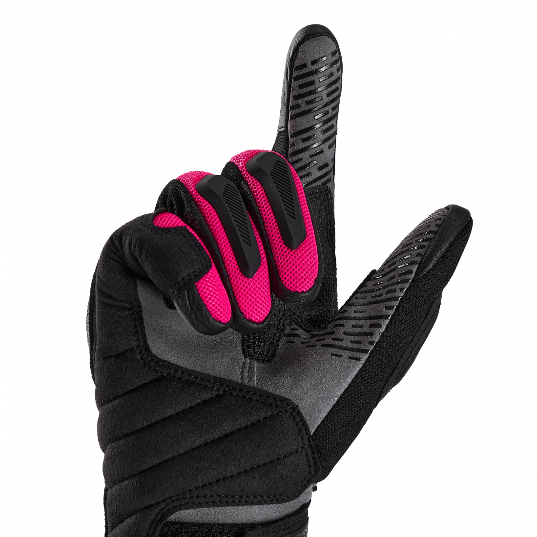 Manusi SHIMA Blaze 3.0 Lady [7]