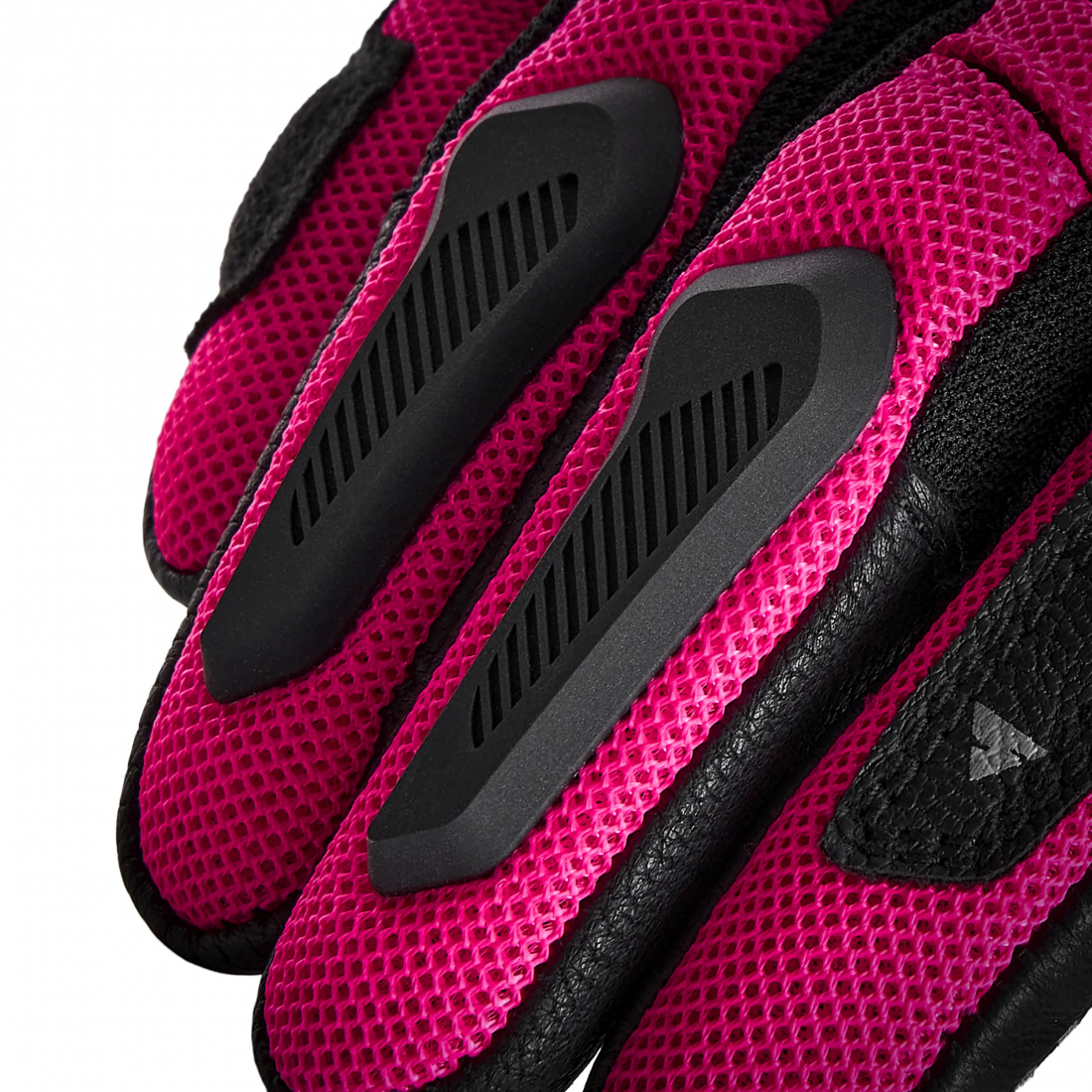 Manusi SHIMA Blaze 3.0 Lady [8]