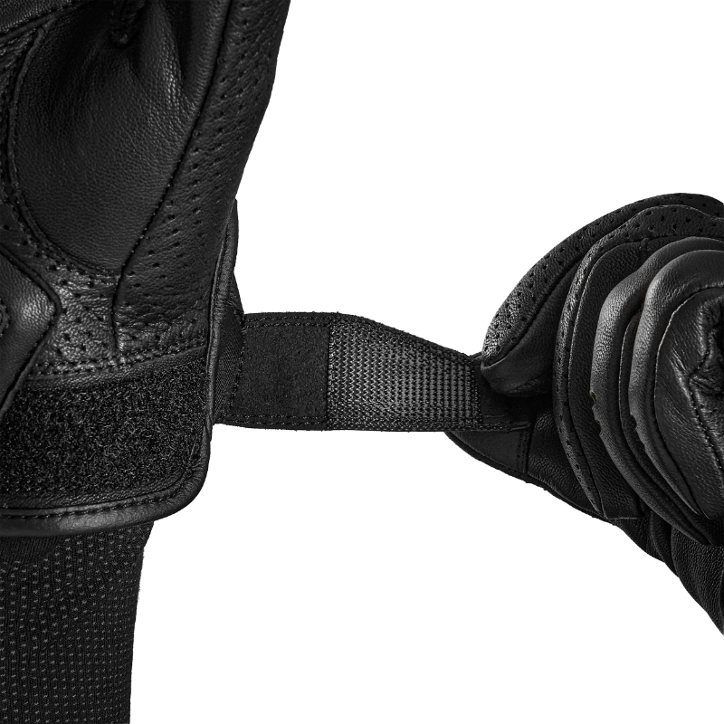 Manusi SHIMA Bullet 3.0 [7]