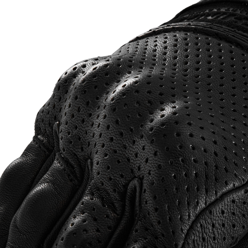 Manusi SHIMA Bullet 3.0 [6]