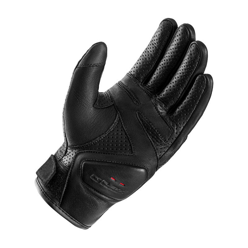 Manusi SHIMA Bullet 3.0 [2]