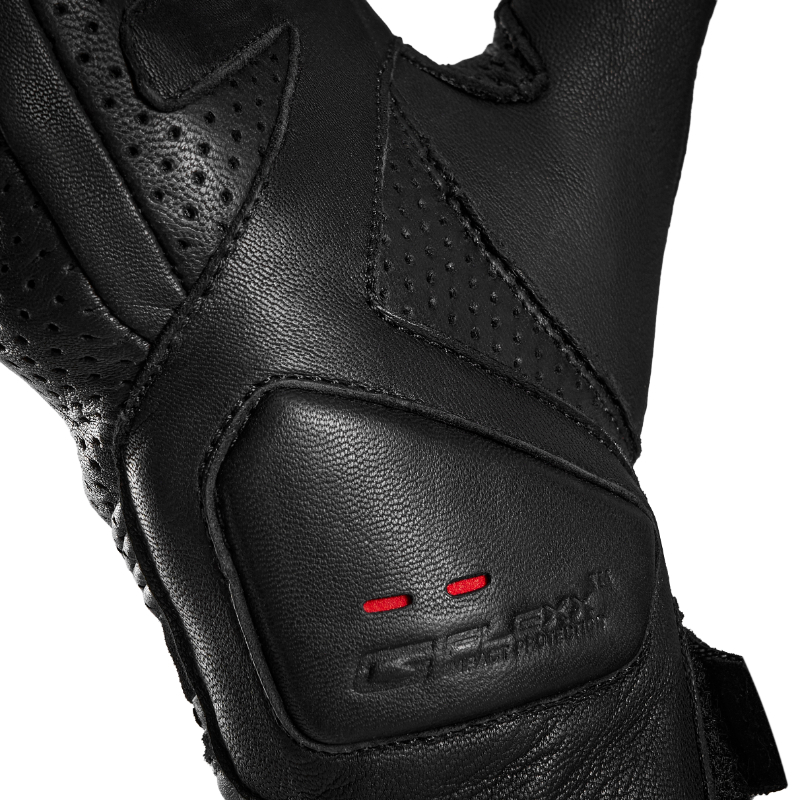 Manusi SHIMA Bullet 3.0 [4]
