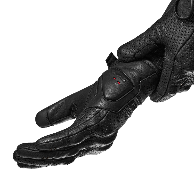 Manusi SHIMA Bullet 3.0 [17]