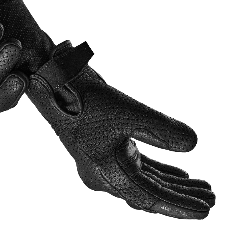 Manusi SHIMA Bullet 3.0 [15]