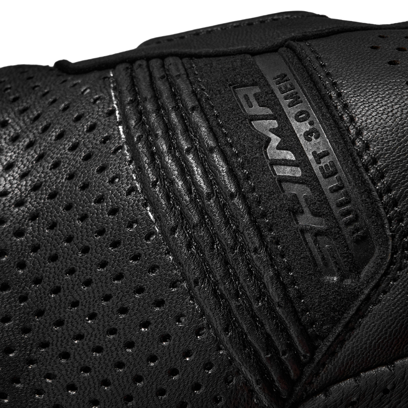 Manusi SHIMA Bullet 3.0 [12]