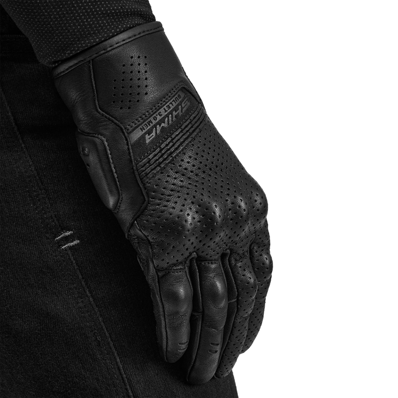 Manusi SHIMA Bullet 3.0 [13]