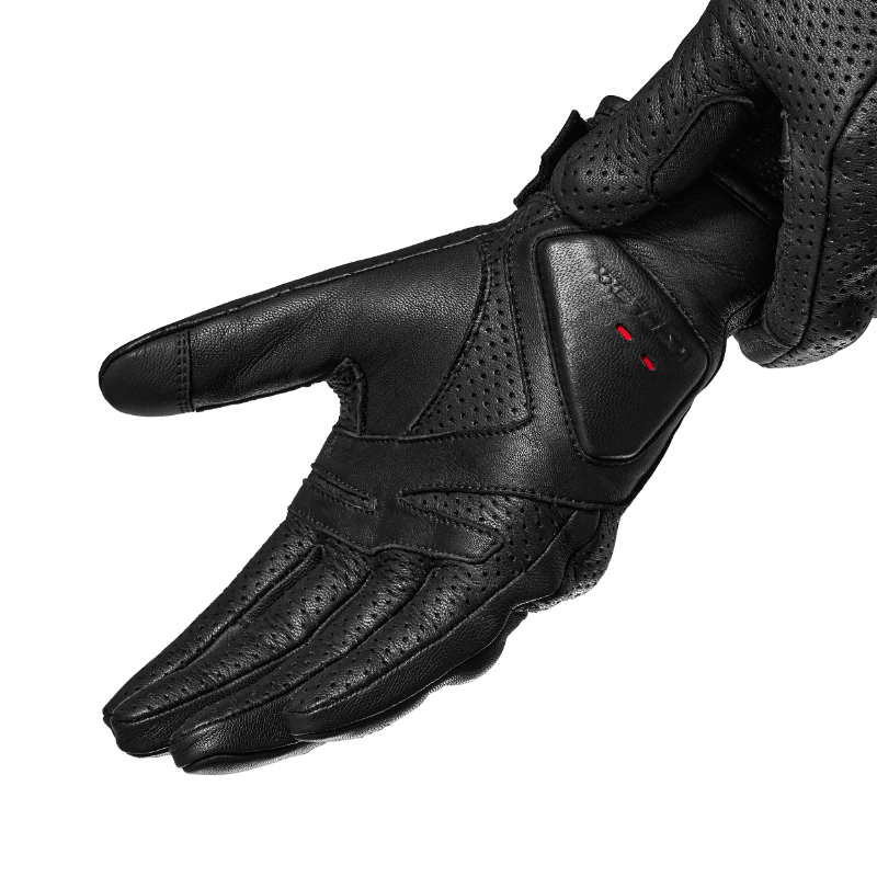 Manusi SHIMA Bullet 3.0 [16]