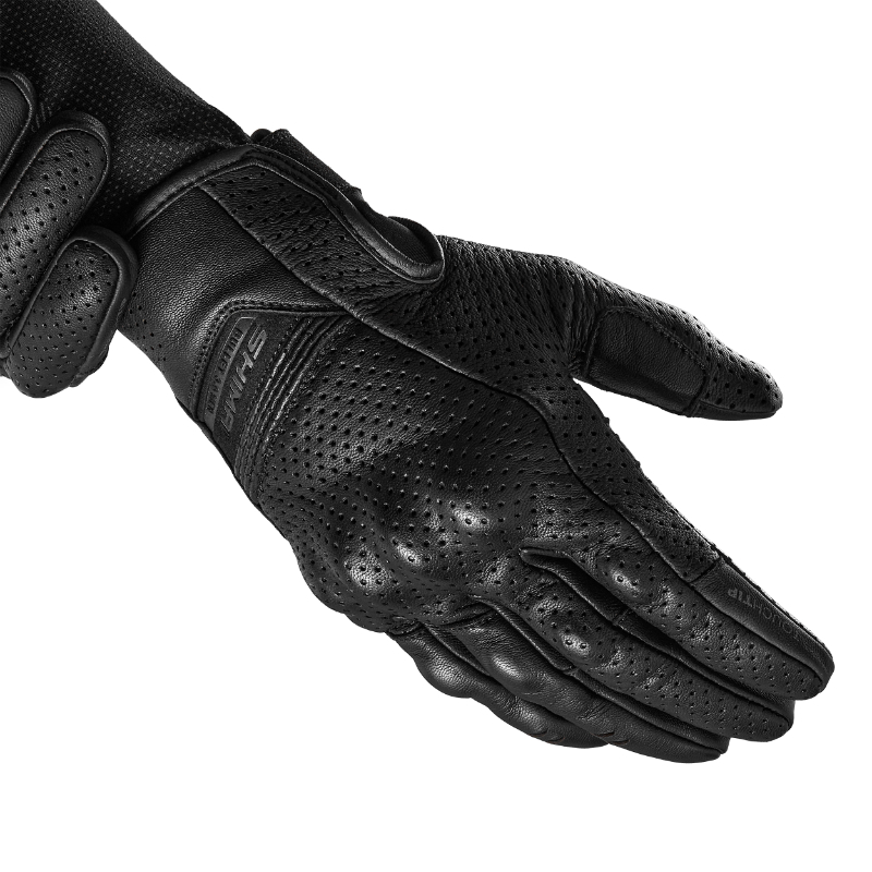 Manusi SHIMA Bullet 3.0 [14]