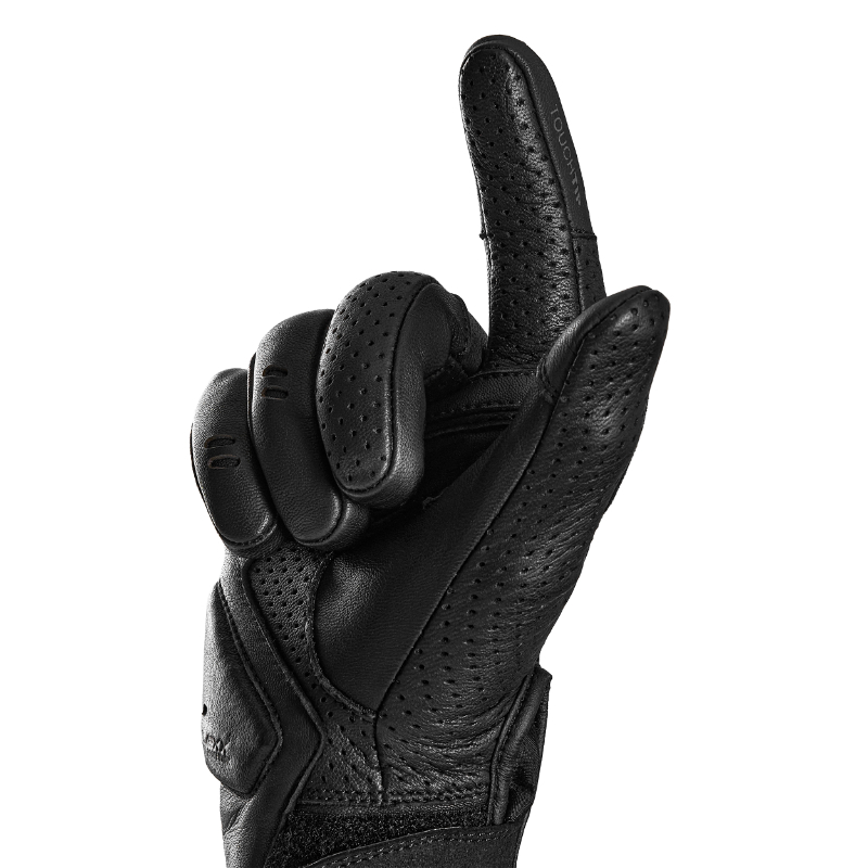 Manusi SHIMA Bullet 3.0 [9]
