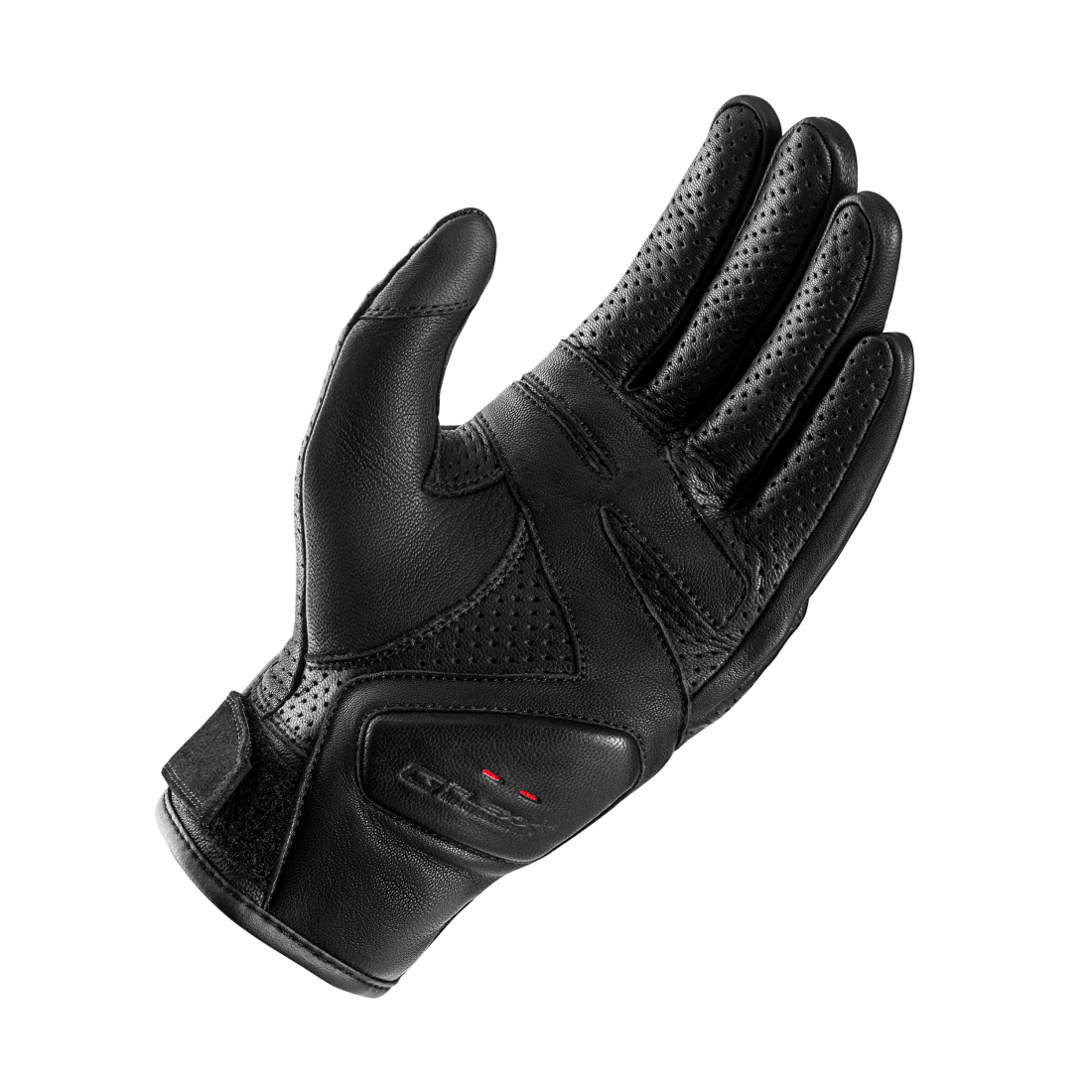 Manusi SHIMA Bullet 3.0 Lady [2]