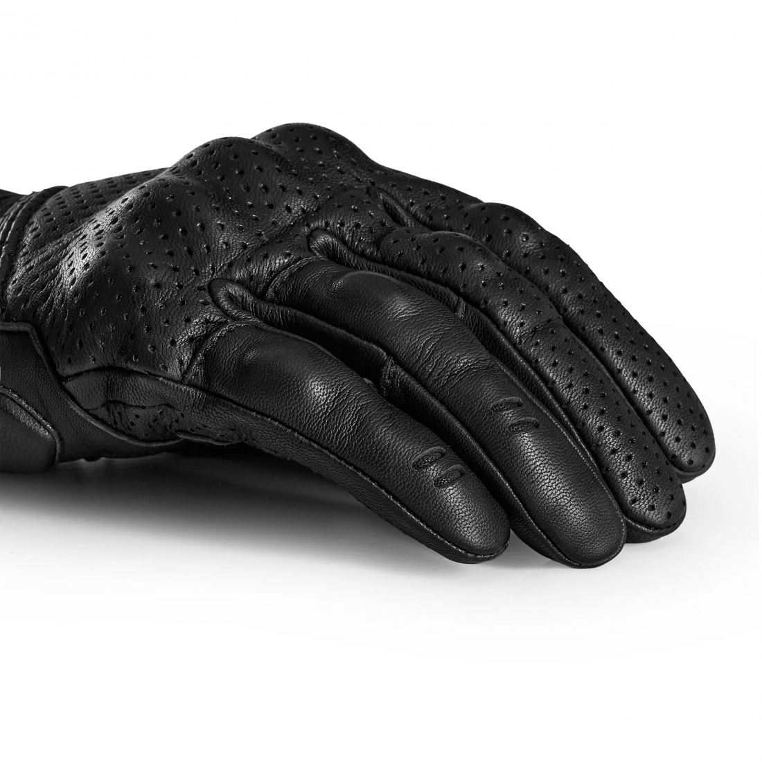 Manusi SHIMA Bullet 3.0 Lady [10]