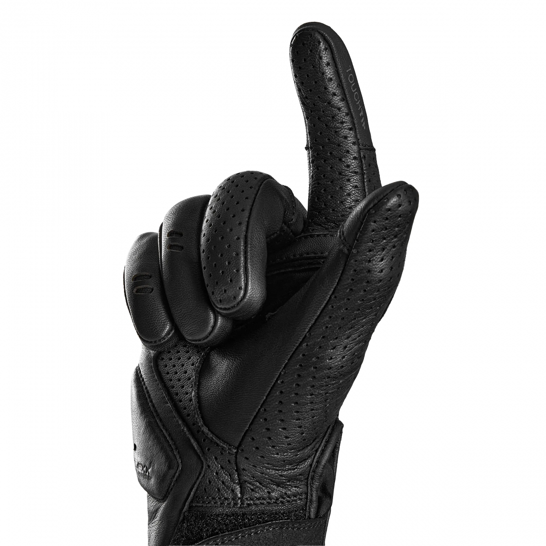 Manusi SHIMA Bullet 3.0 Lady [11]