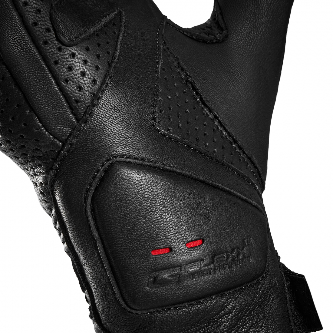 Manusi SHIMA Bullet 3.0 Lady [15]